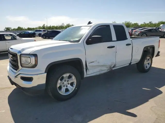 1GTR1LEH5HZ169782