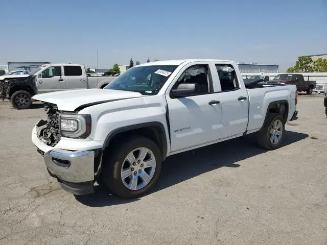 1GTR1LEH8HZ277040