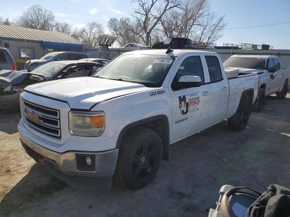 1GTR1TEC1FZ424803