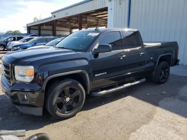 1GTR1TEC3FZ308809