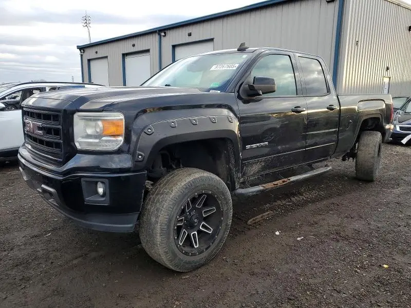 1GTR1TEC6FZ415885