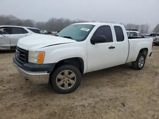 1GTR1TEX4BZ337832
