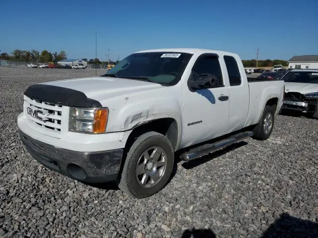 1GTR1TEX5BZ354719