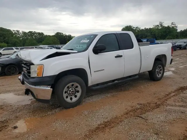 1GTR1TEX5BZ450186