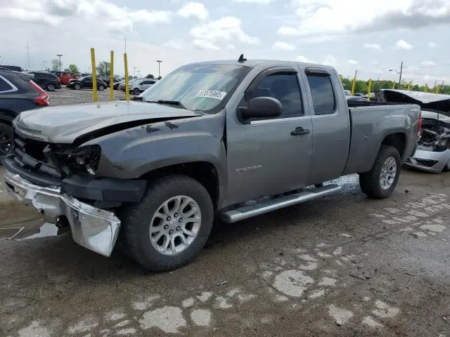 1GTR1TEX5DZ291642