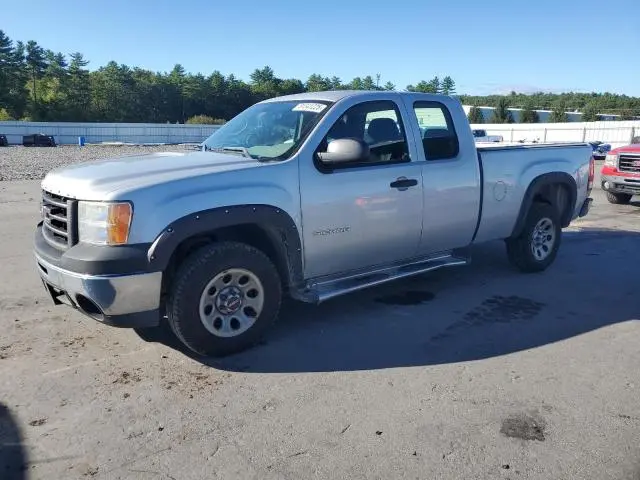 1GTR1TEX6BZ104261