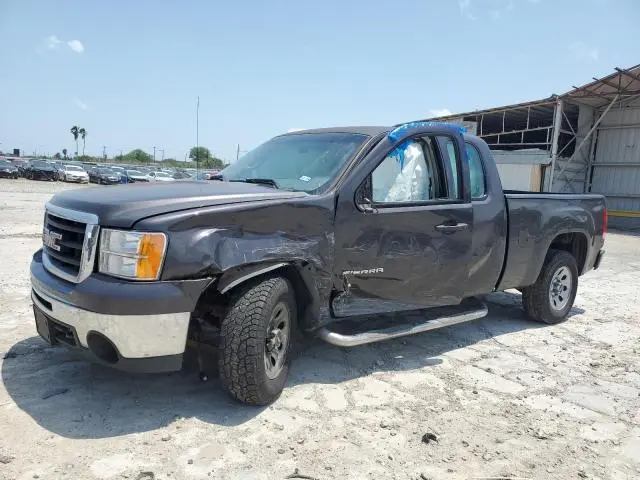 1GTR1TEX9BZ116050