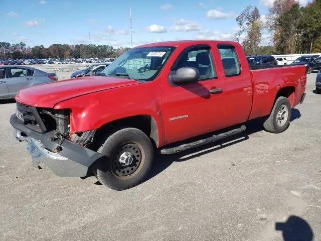 1GTR1TEX9BZ445606