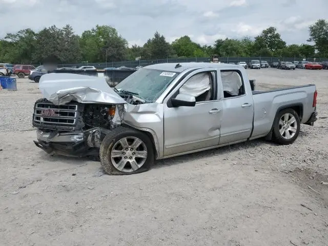 1GTR1UEC2EZ269733