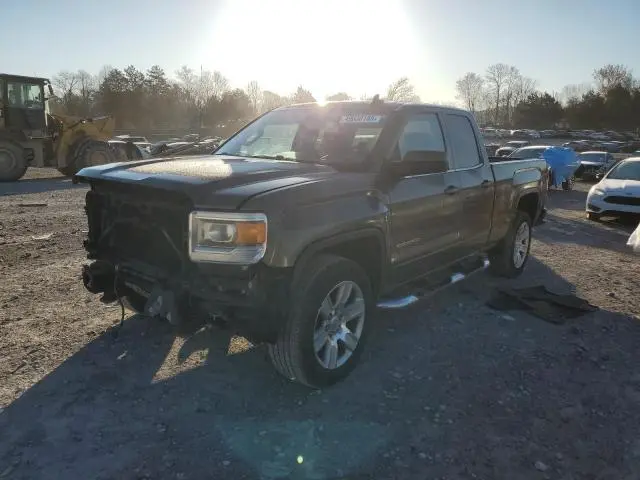 1GTR1UEC4FZ364604