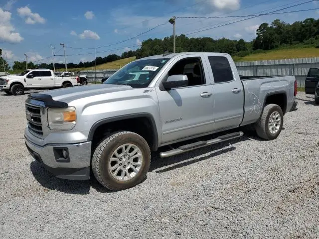 1GTR1UEC4FZ431167
