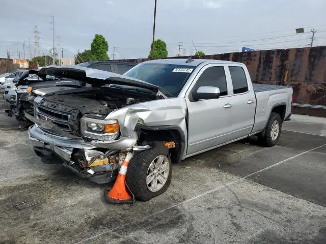1GTR1UEC6FZ311225
