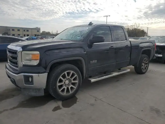 1GTR1UEC7FZ186204
