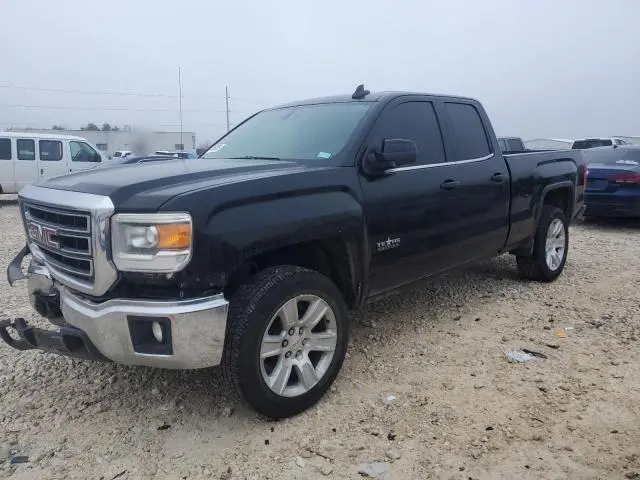 1GTR1UEC7FZ252783