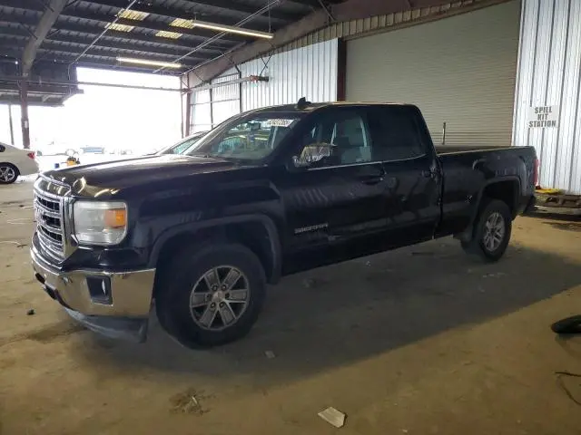 1GTR1UEC9FZ281749