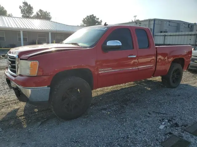 1GTR1VE00BZ210347