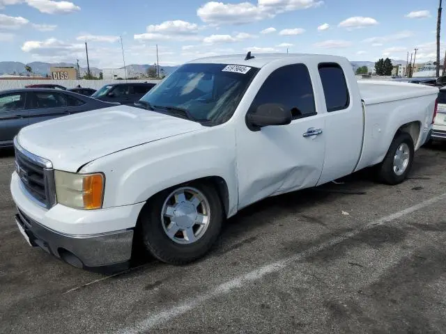 1GTR1VE00BZ320041