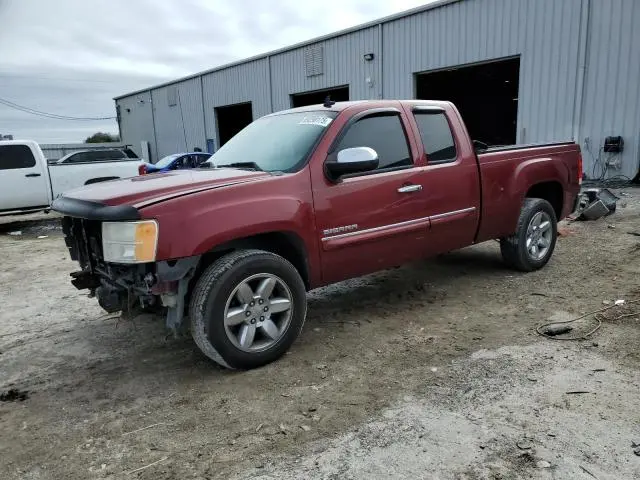 1GTR1VE00DZ111160
