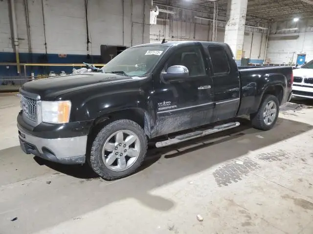 1GTR1VE02DZ408768