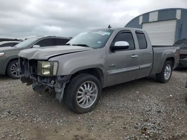 1GTR1VE06CZ254094