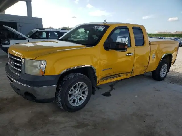 1GTR1VEA7DZ255507