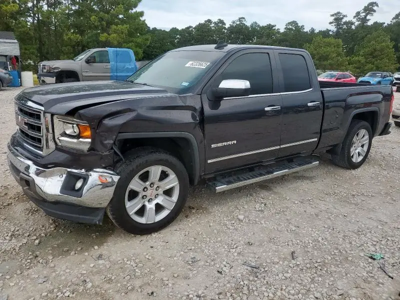 1GTR1VEC5FZ262413