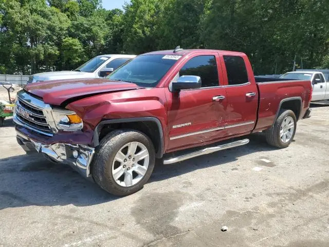 1GTR1VEC8FZ238185