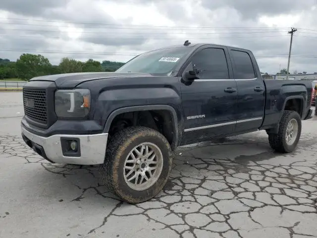 1GTR1VECXEZ377653