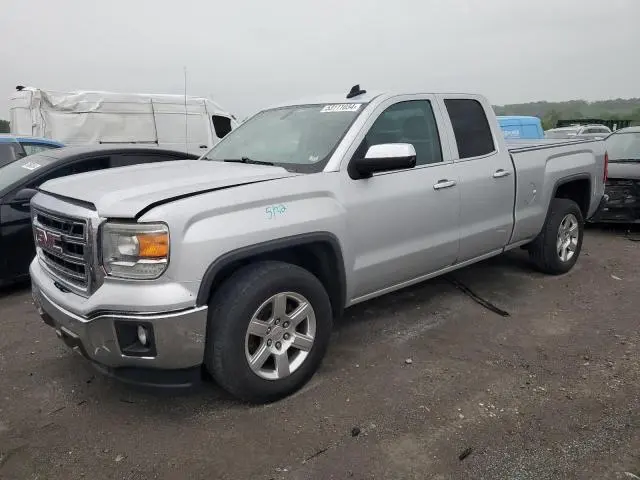1GTR1VECXFZ165482