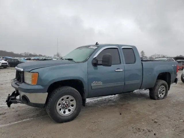 1GTR2UEA4BZ370165