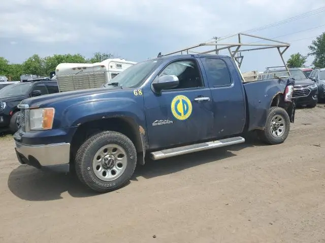 1GTR2UEA8BZ332048