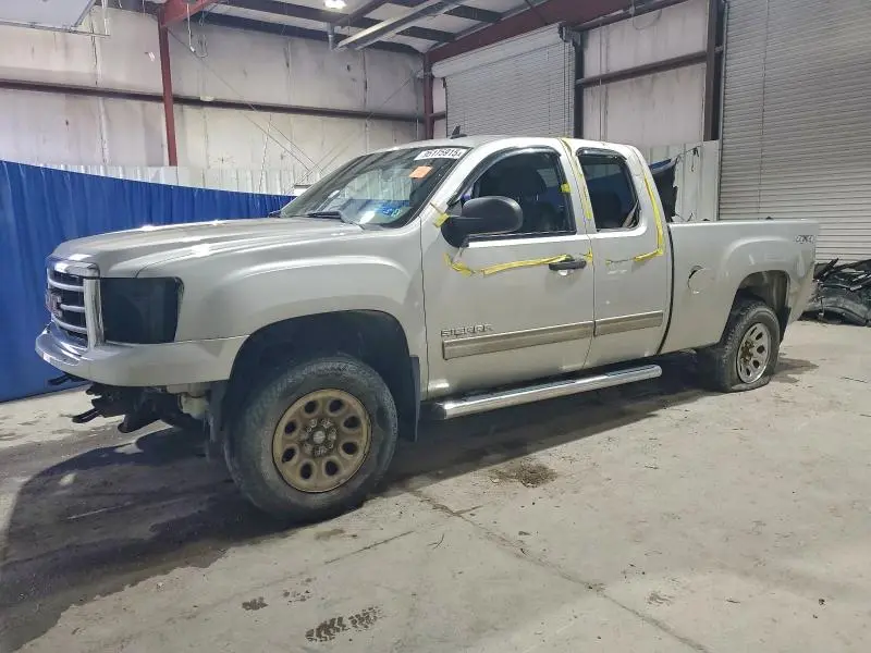 1GTR2UEA8BZ348704