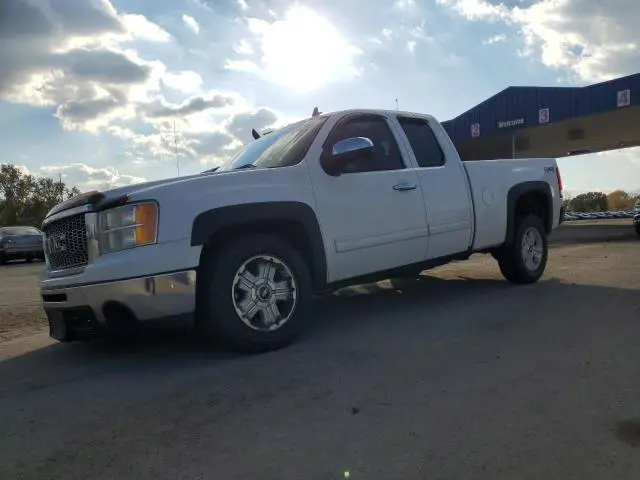 1GTR2UEAXBZ380926