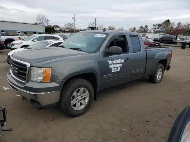 1GTR2VE35BZ404699