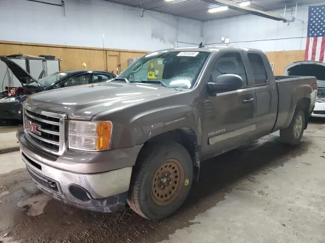 1GTR2VE79CZ177389