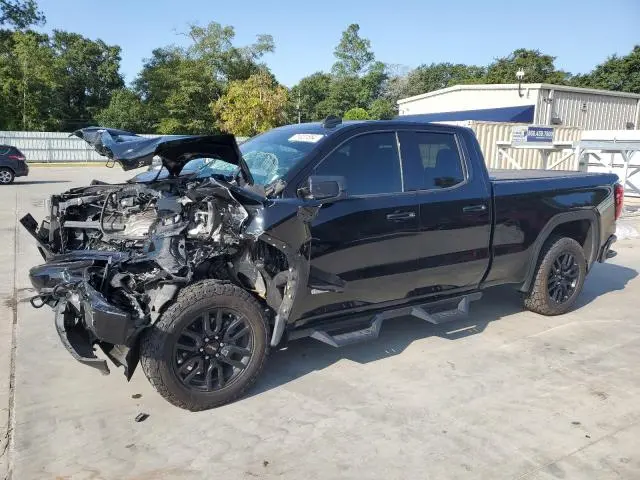 1GTR8CED6KZ427145