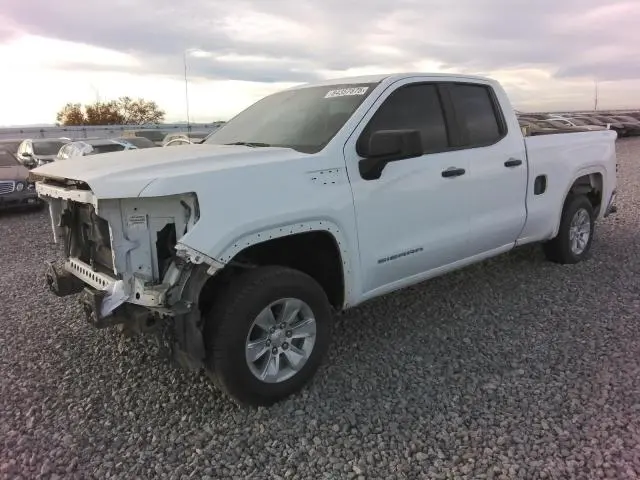 1GTR9AED9NZ164591