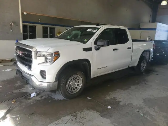 1GTR9AEF4MZ292415