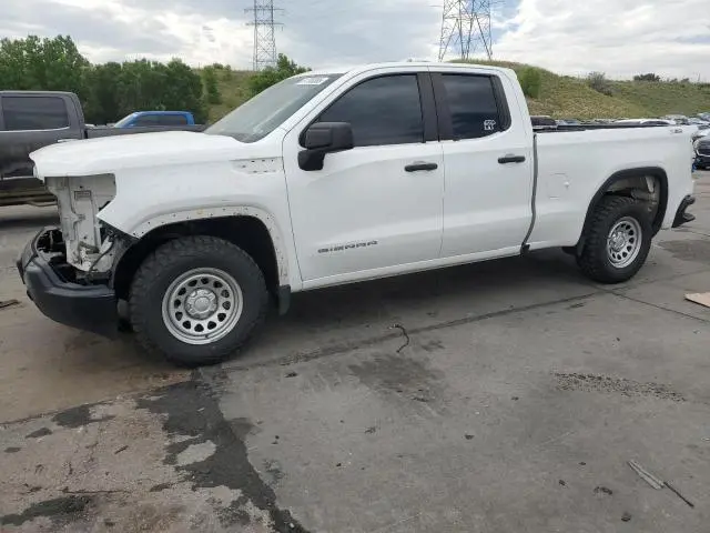 1GTR9AEF9KZ243790