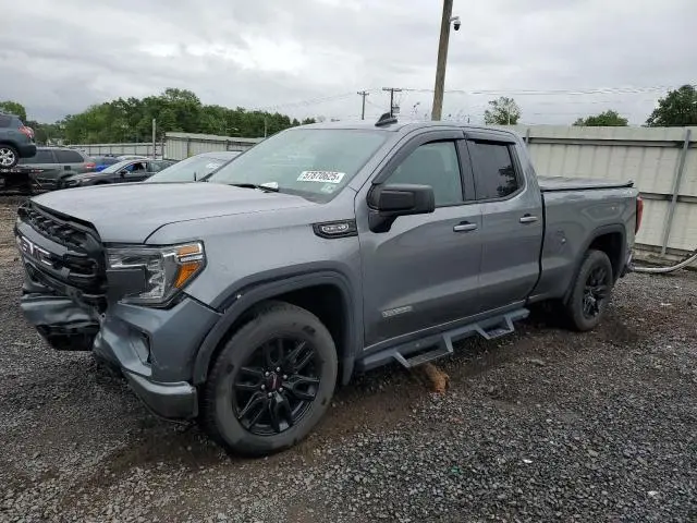 1GTR9CED2MZ371494