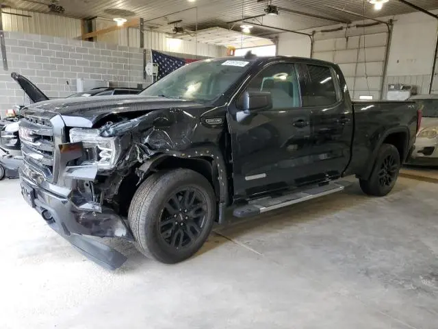 1GTR9CED6KZ425361
