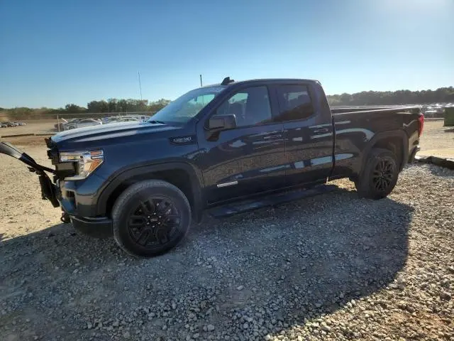 1GTR9CED6LZ285507