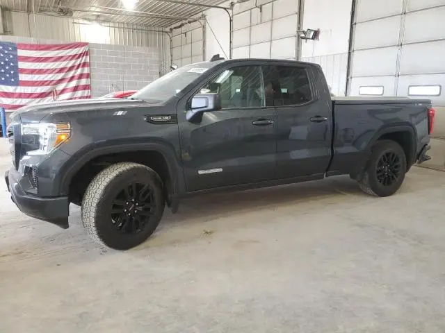 1GTR9CED8LZ379713