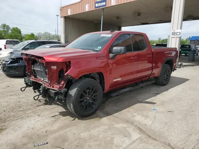 1GTR9CED9MZ311731