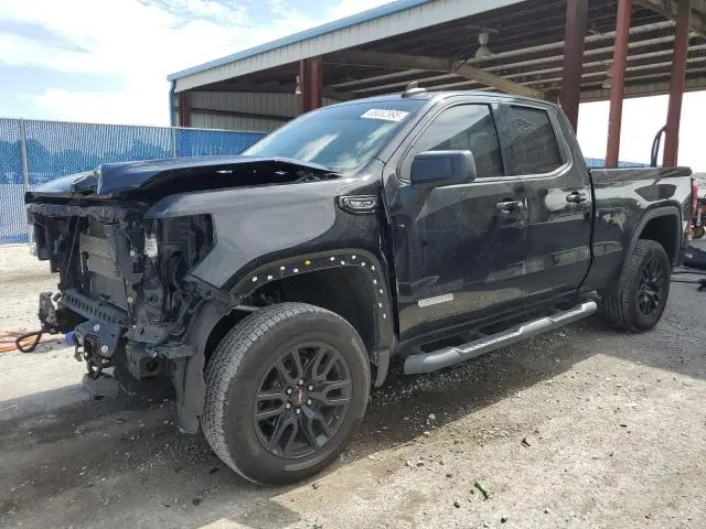 1GTR9CEDXKZ344833