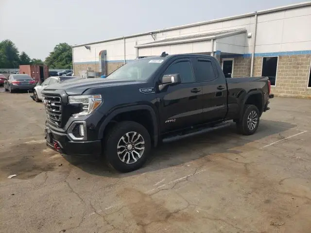 1GTR9EED0KZ232683