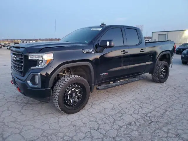 1GTR9EED6KZ177222