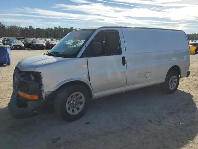 1GTS7AF44E1109552