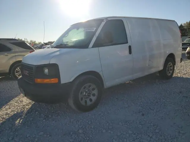 1GTS7AFX5B1190891
