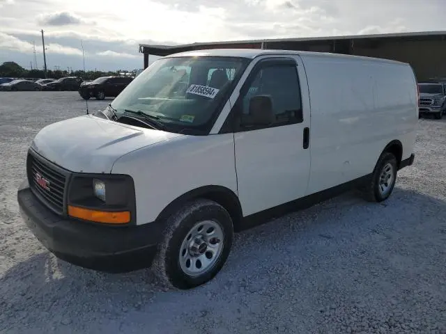1GTS8AF40C1155910